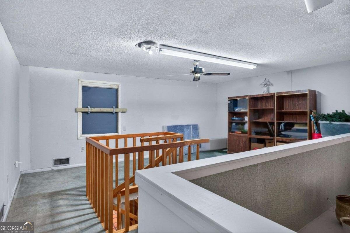 102 Stuart Street Savannah - Photo 38