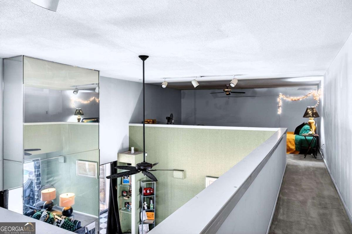 102 Stuart Street Savannah - Photo 39