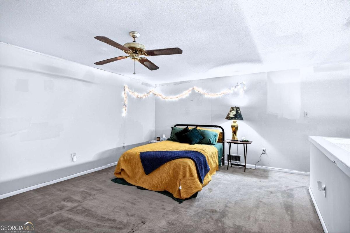 102 Stuart Street Savannah - Photo 40