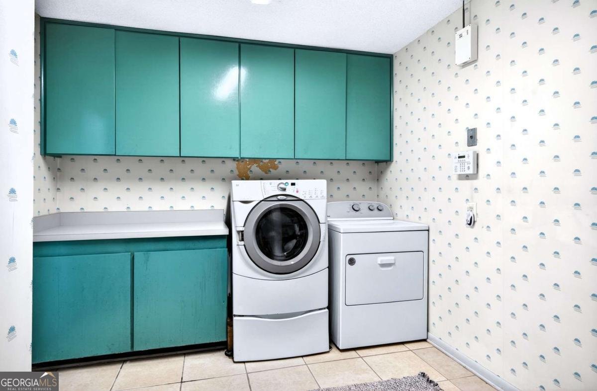 102 Stuart Street Savannah - Photo 41