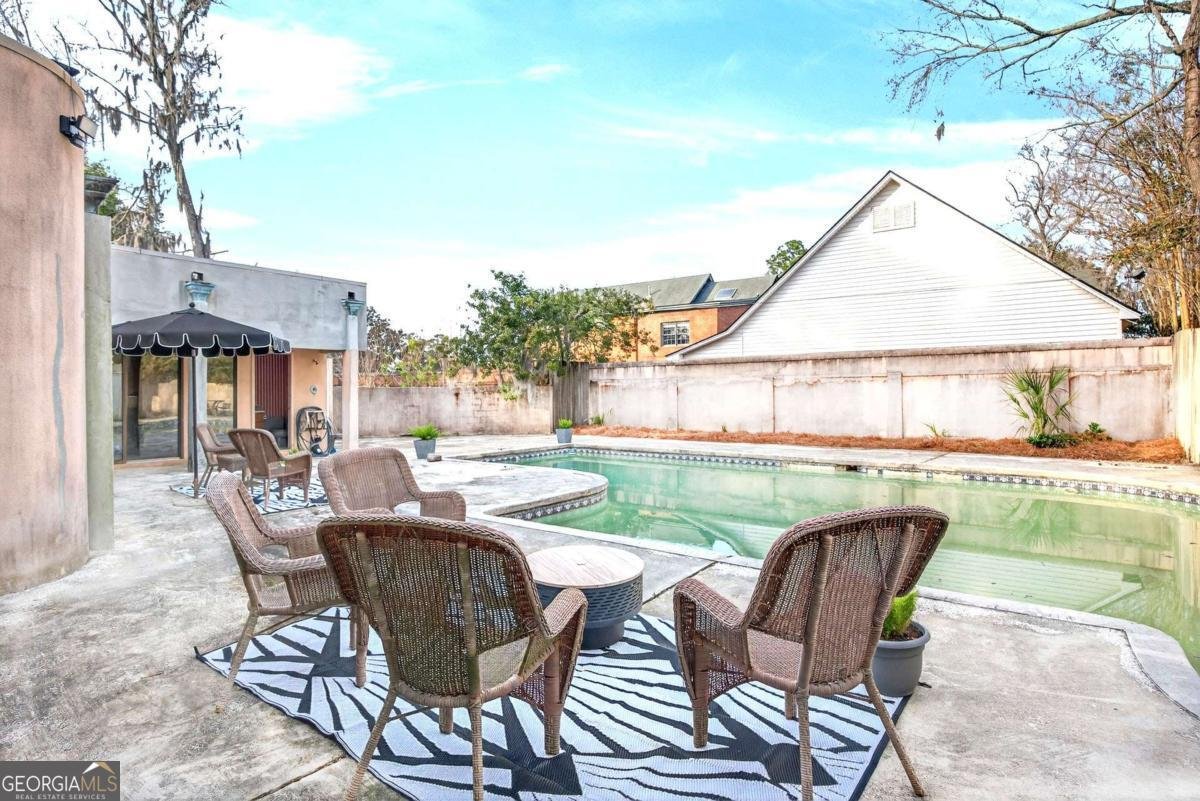 102 Stuart Street Savannah - Photo 42