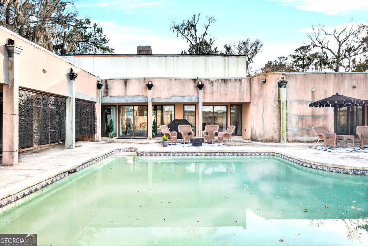 102 Stuart Street Savannah - Photo 43