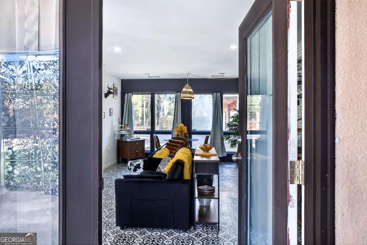 102 Stuart Street Savannah - Photo 44