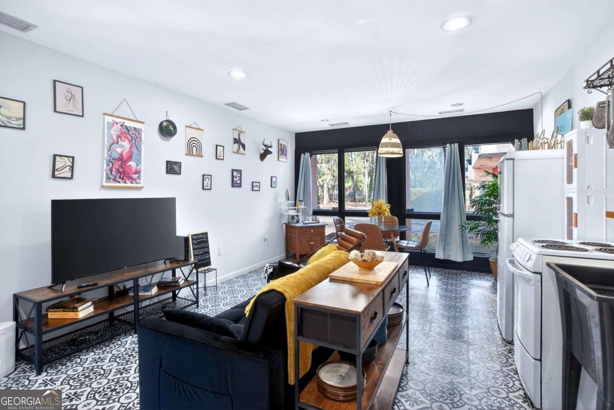 102 Stuart Street Savannah - Photo 45