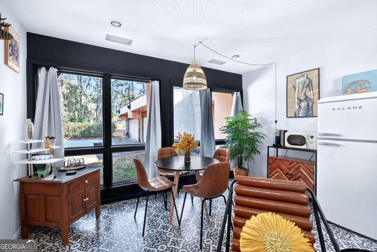 102 Stuart Street Savannah - Photo 46