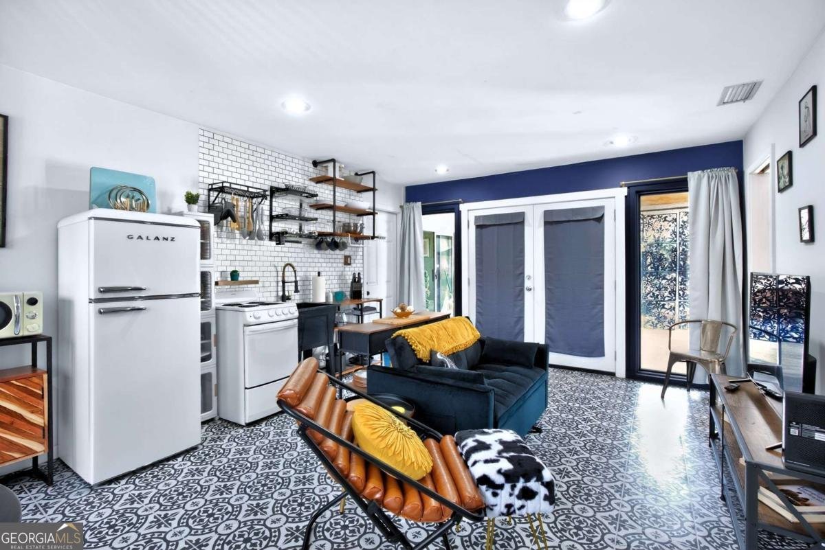 102 Stuart Street Savannah - Photo 47