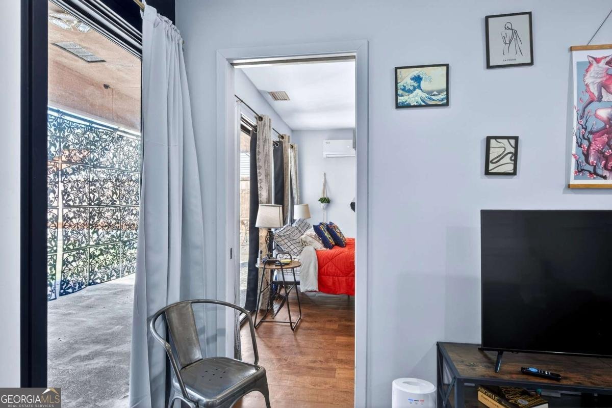 102 Stuart Street Savannah - Photo 48