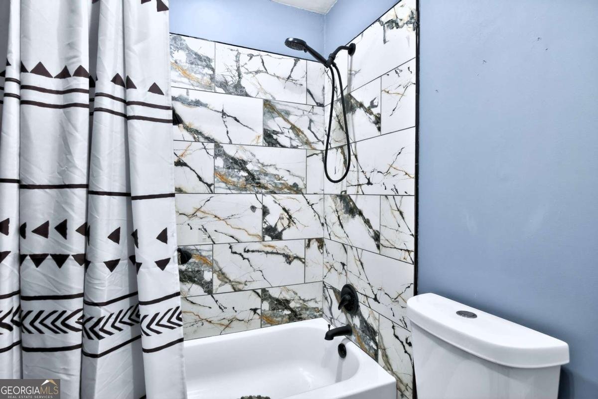 102 Stuart Street Savannah - Photo 51