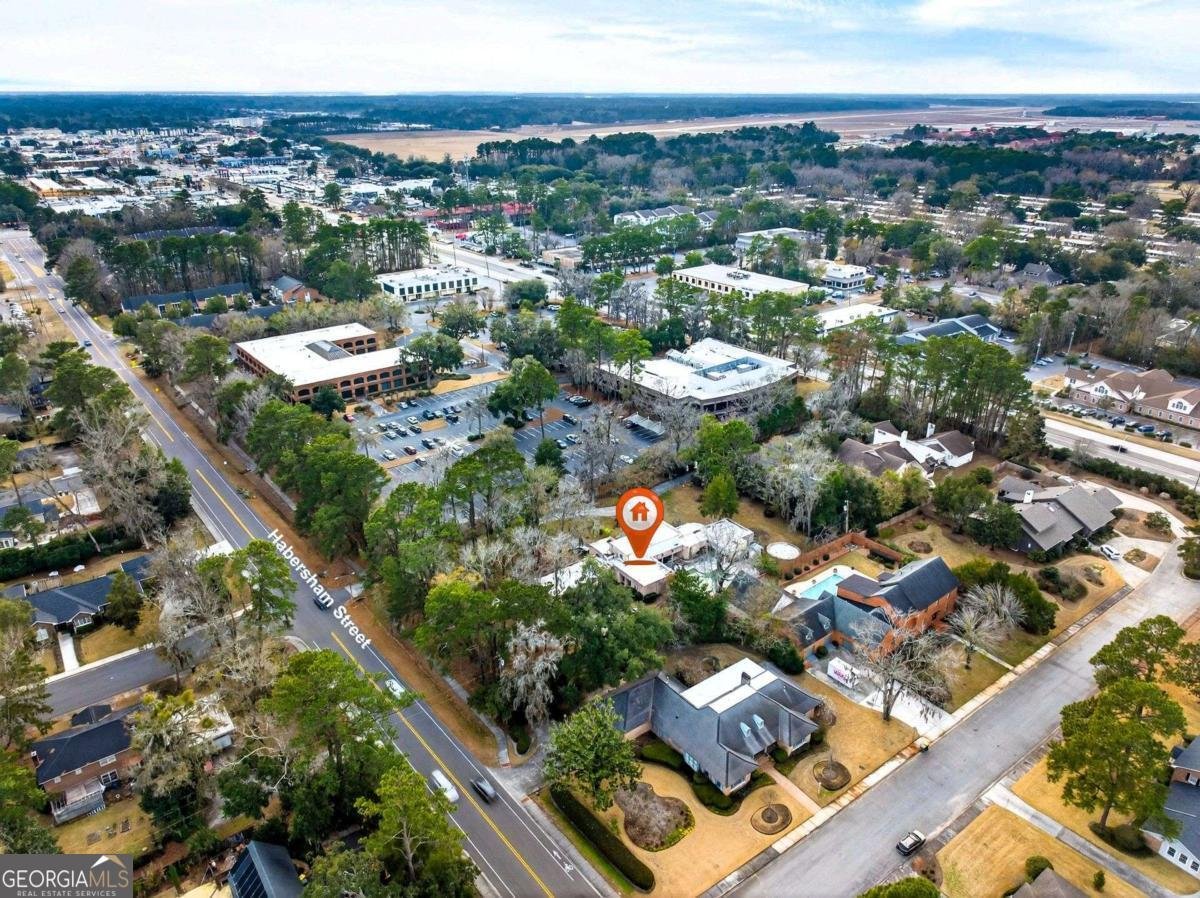 102 Stuart Street Savannah - Photo 55