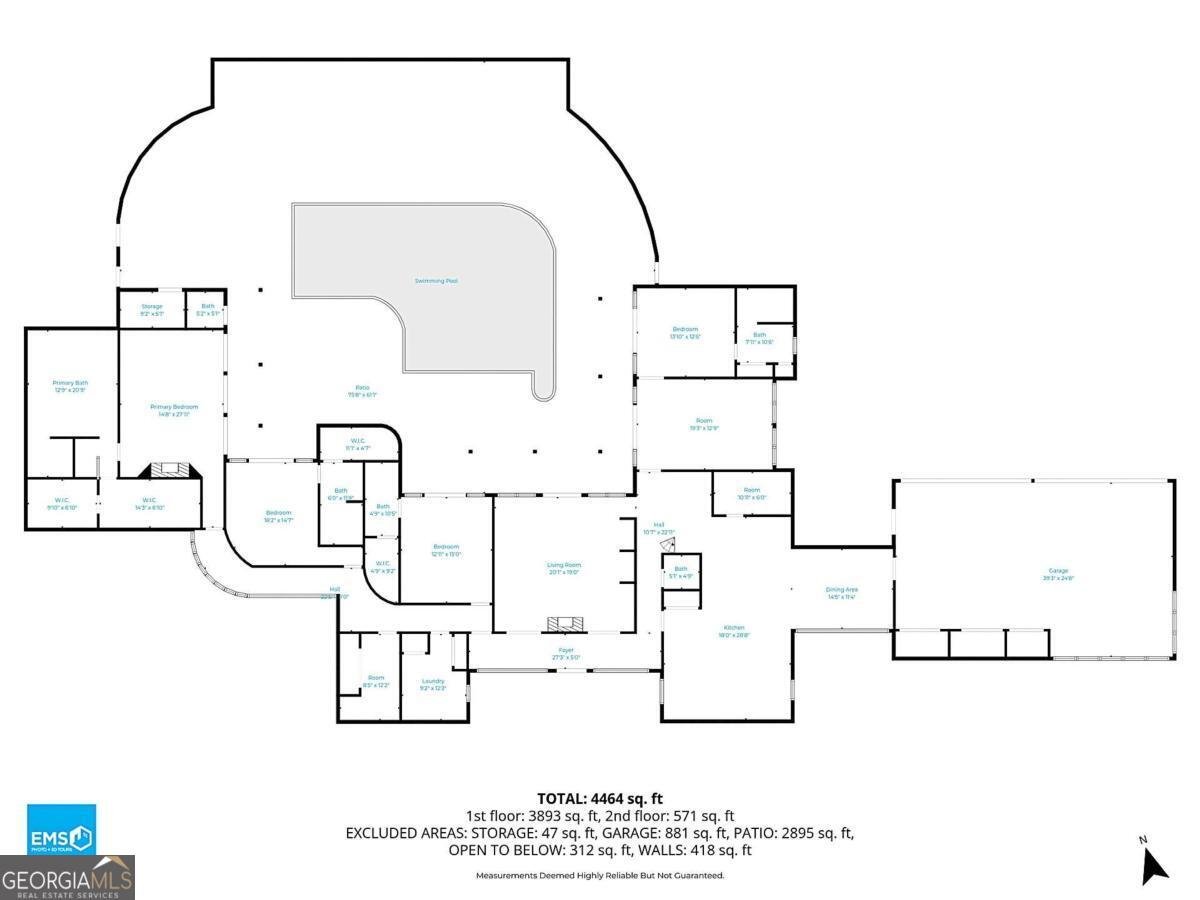 102 Stuart Street Savannah - Photo 56