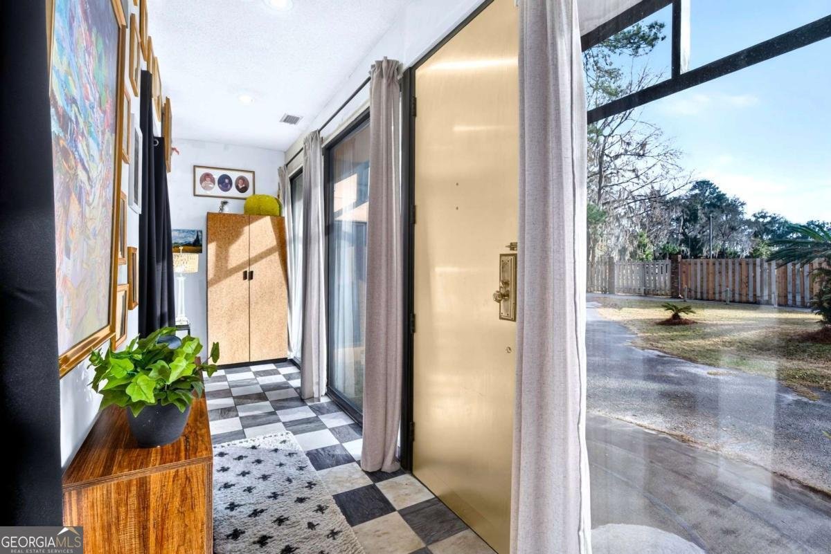 102 Stuart Street Savannah - Photo 6