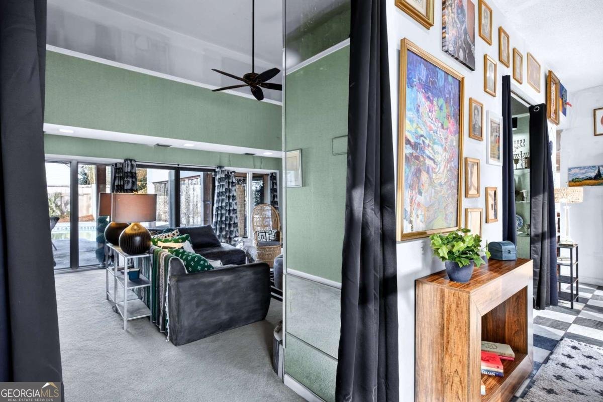 102 Stuart Street Savannah - Photo 7