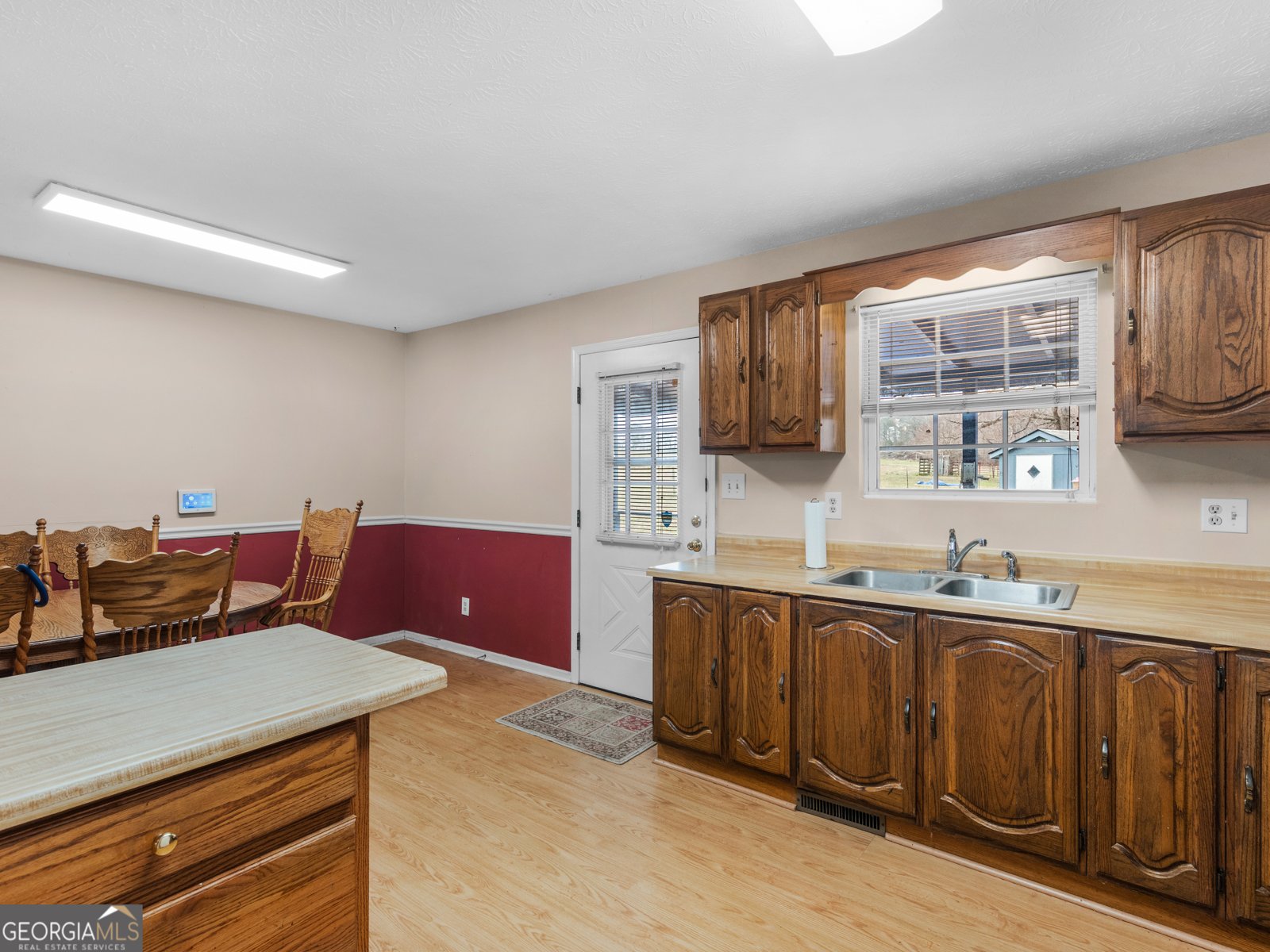 1401 Caldwell Road Zebulon - Photo 11