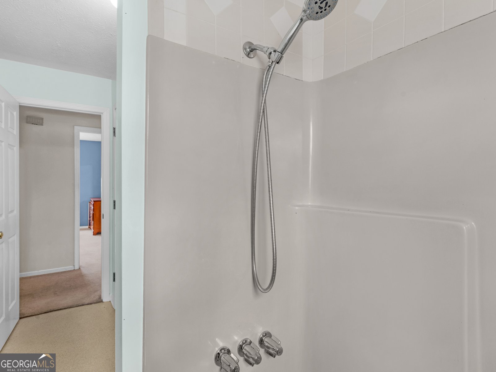 1401 Caldwell Road Zebulon - Photo 20