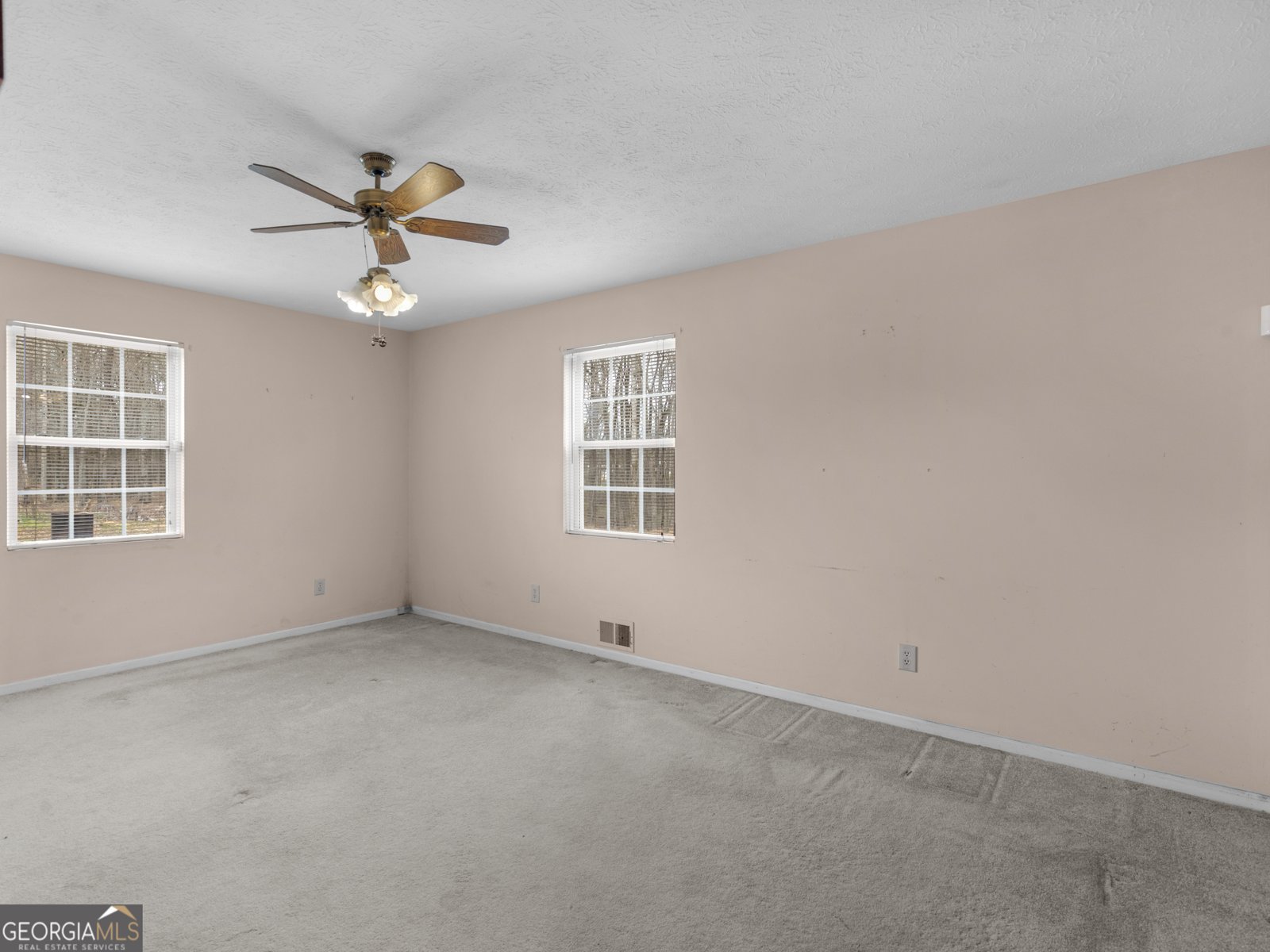 1401 Caldwell Road Zebulon - Photo 26