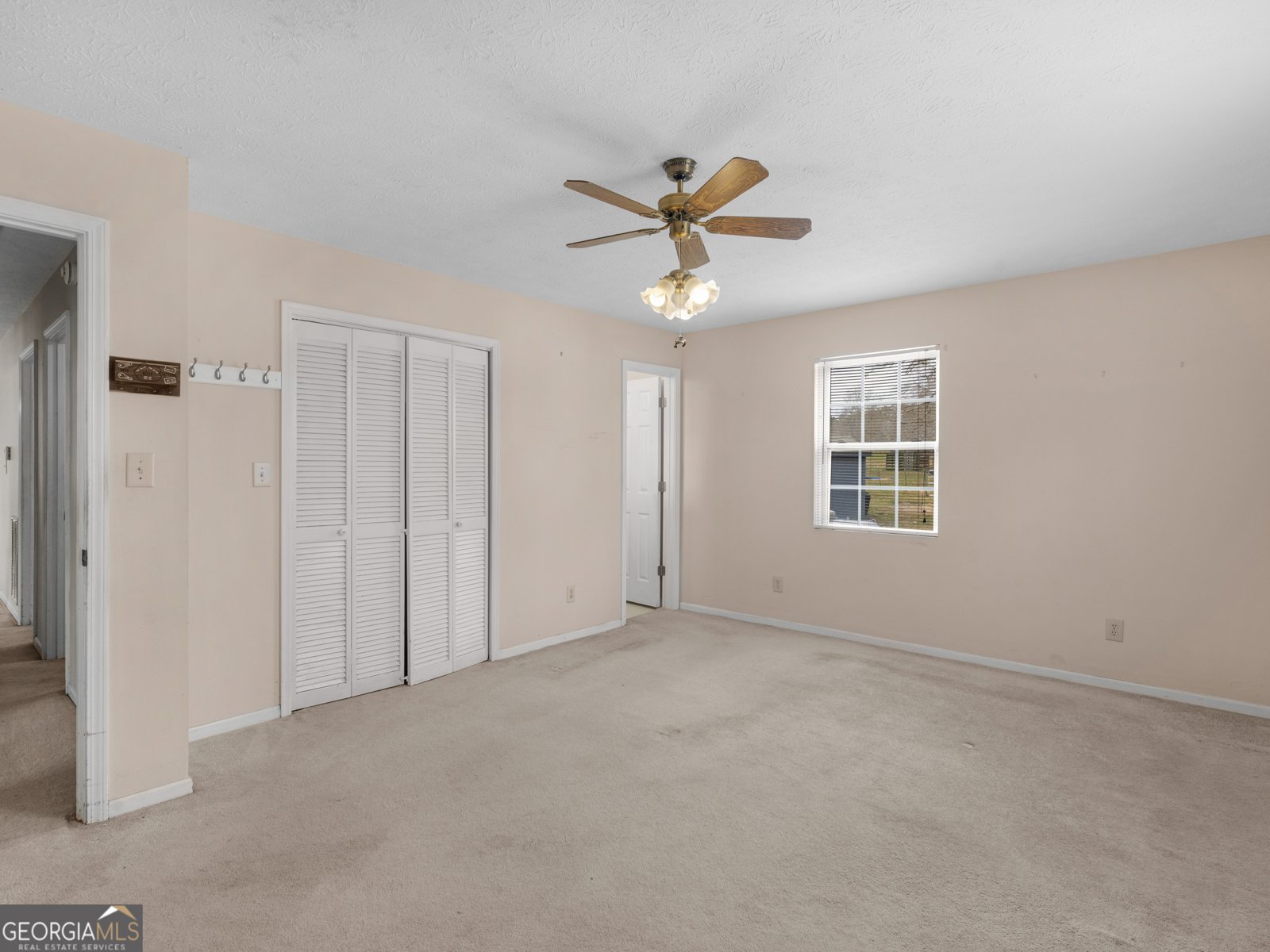 1401 Caldwell Road Zebulon - Photo 27