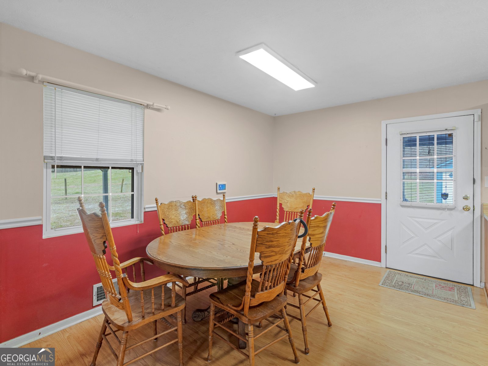 1401 Caldwell Road Zebulon - Photo 6