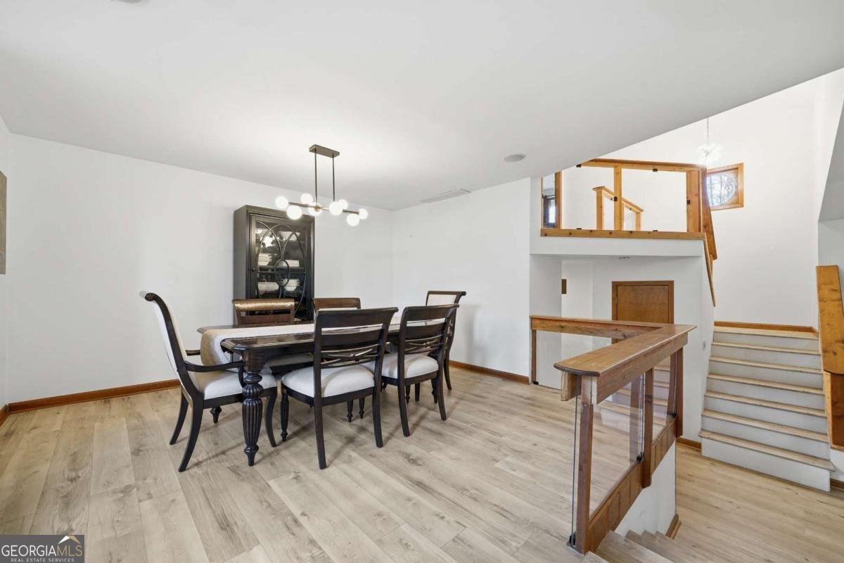 4256 Loch Highland Parkway Roswell - Photo 10