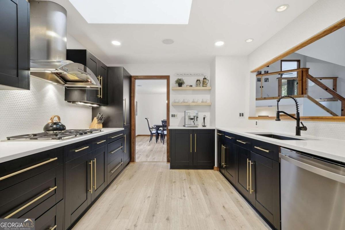 4256 Loch Highland Parkway Roswell - Photo 13