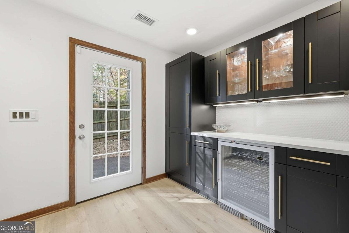 4256 Loch Highland Parkway Roswell - Photo 15