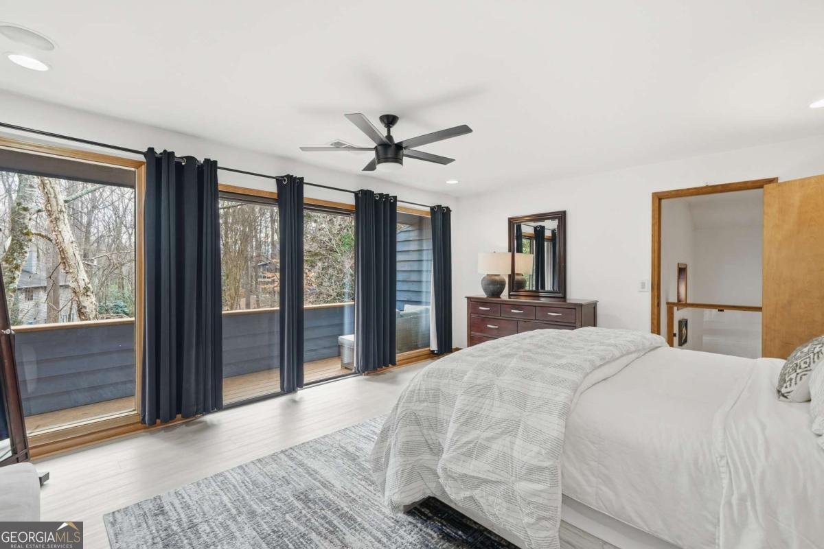 4256 Loch Highland Parkway Roswell - Photo 17