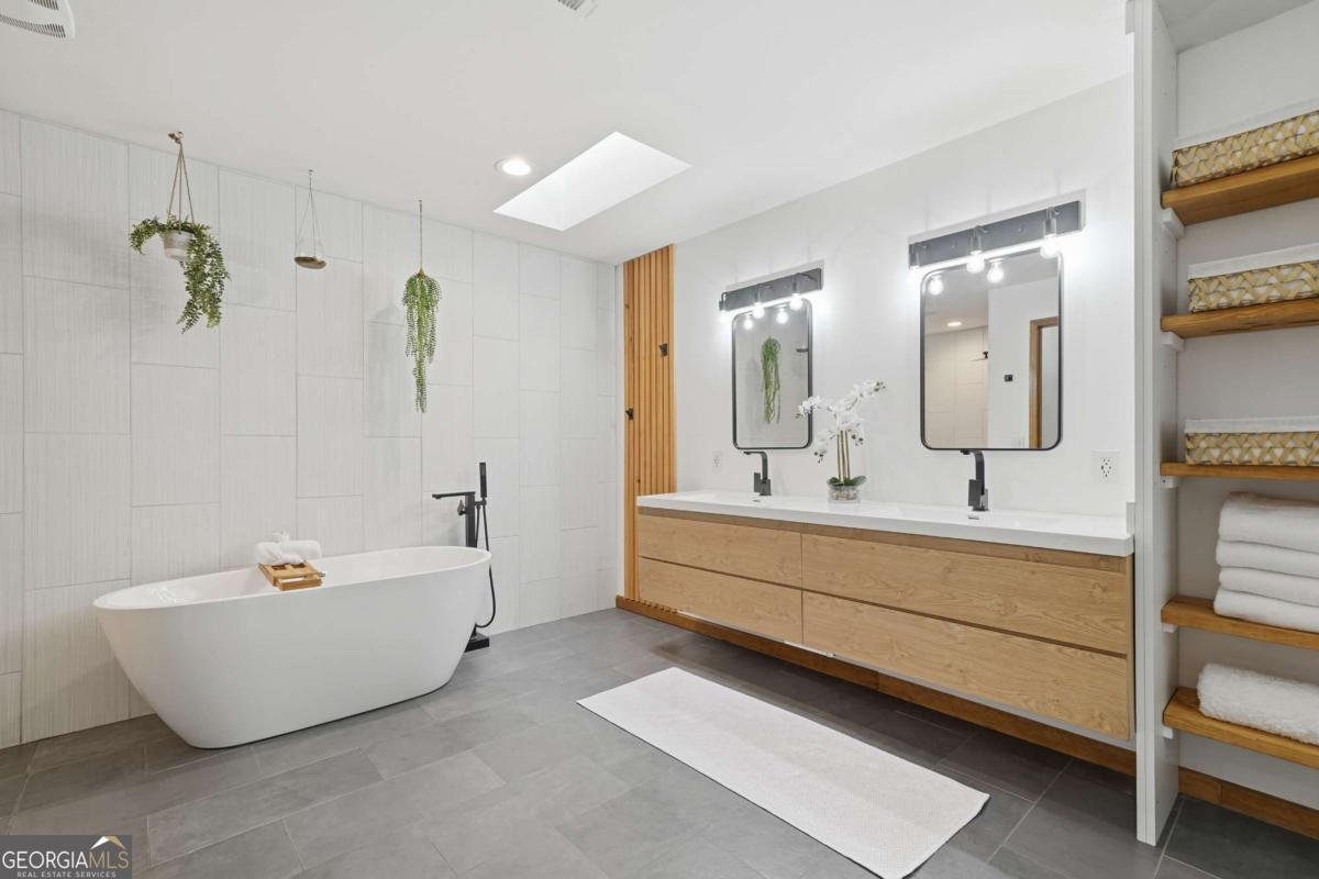 4256 Loch Highland Parkway Roswell - Photo 18