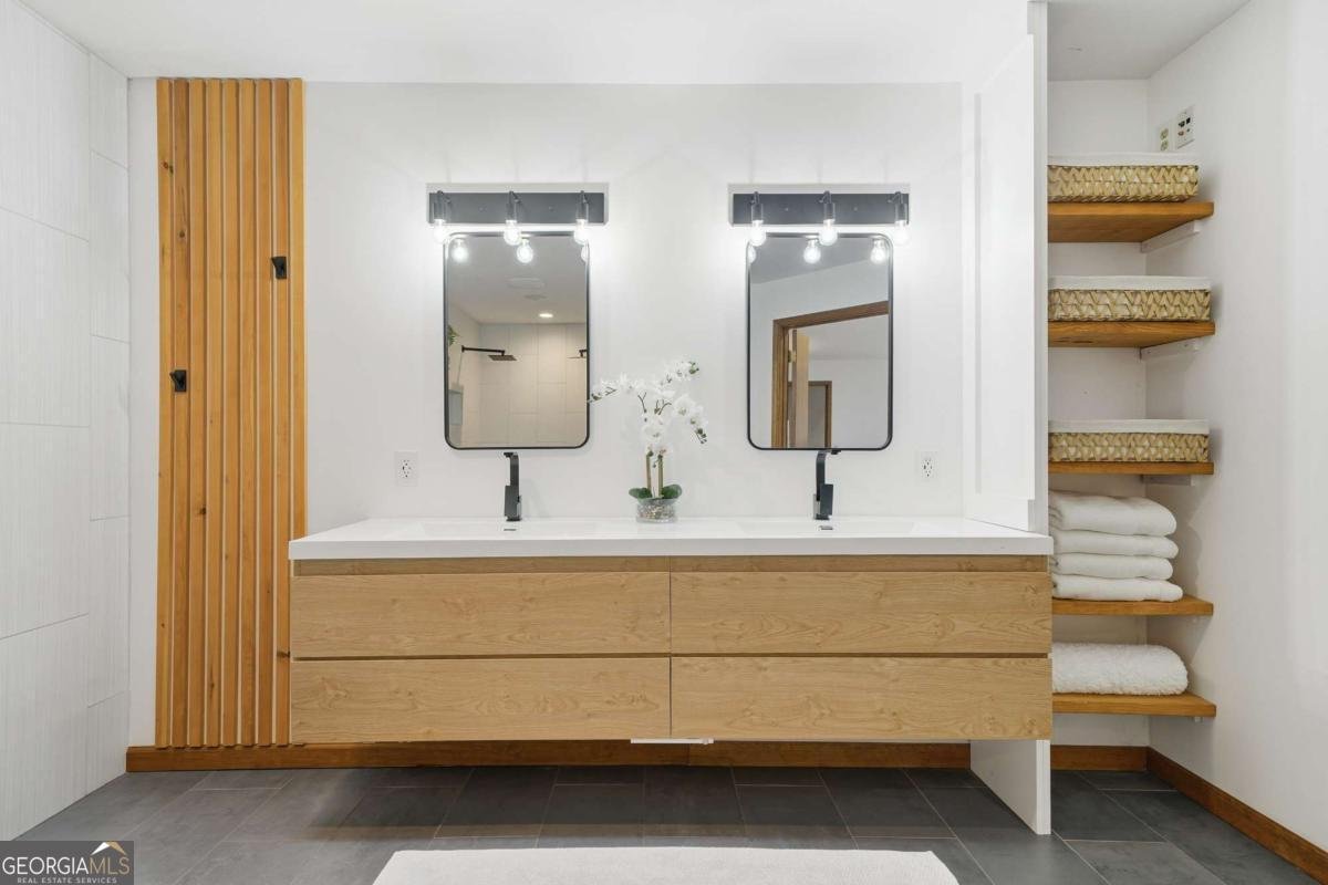 4256 Loch Highland Parkway Roswell - Photo 19