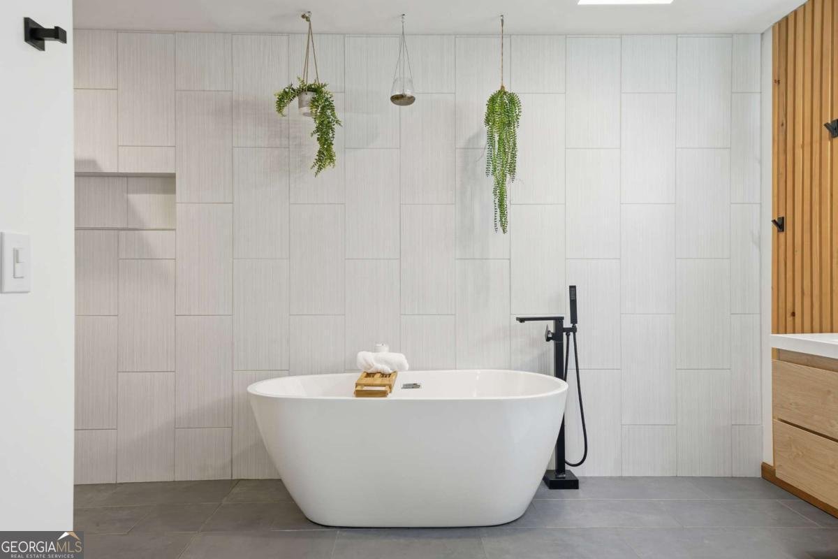 4256 Loch Highland Parkway Roswell - Photo 20