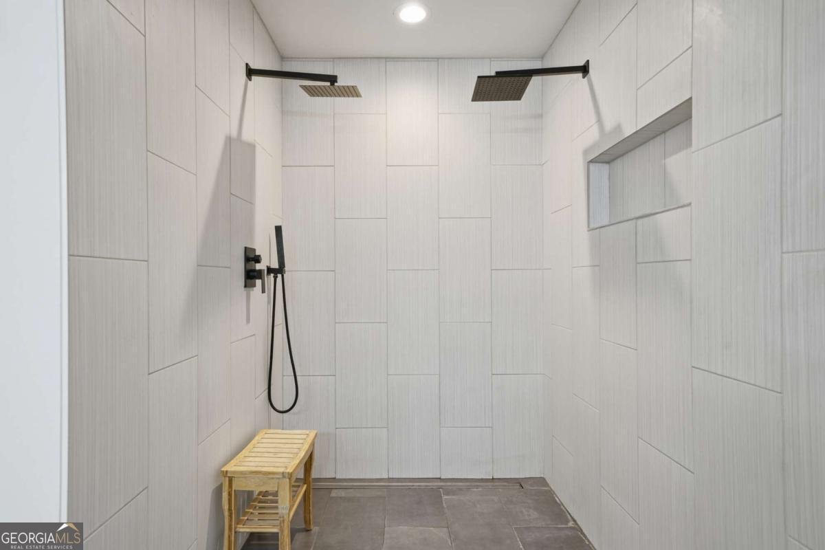 4256 Loch Highland Parkway Roswell - Photo 21