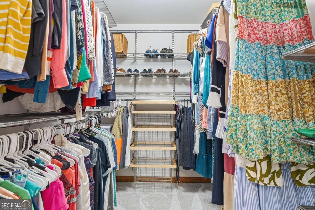 4256 Loch Highland Parkway Roswell - Photo 22