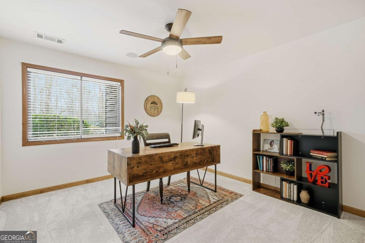 4256 Loch Highland Parkway Roswell - Photo 23