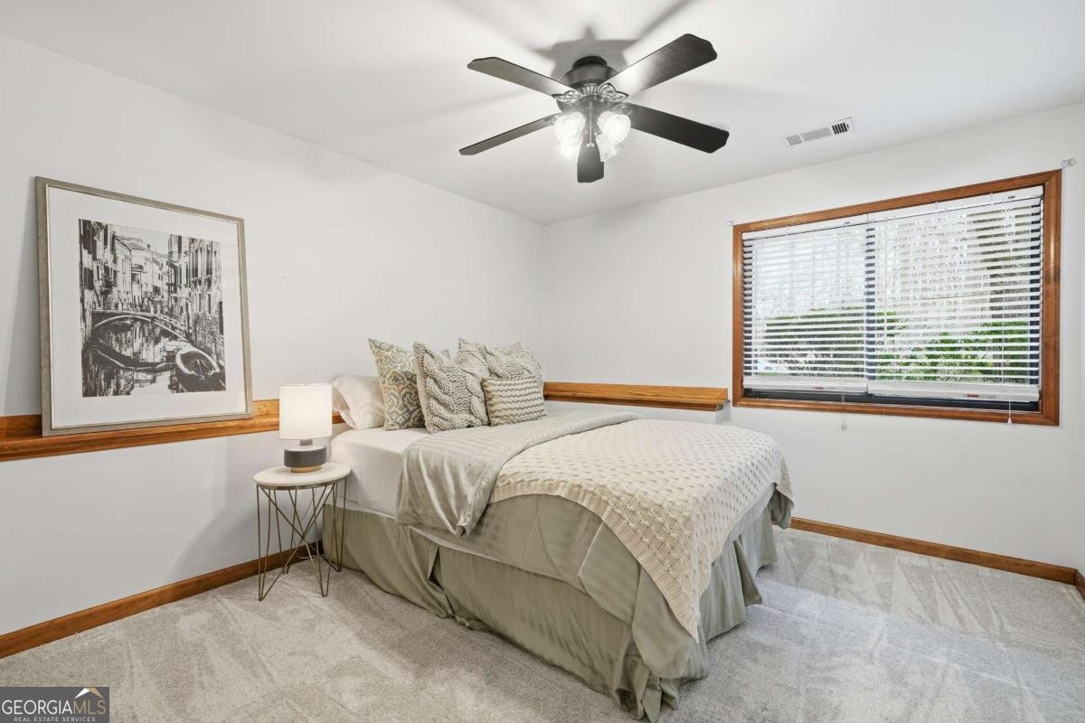 4256 Loch Highland Parkway Roswell - Photo 27