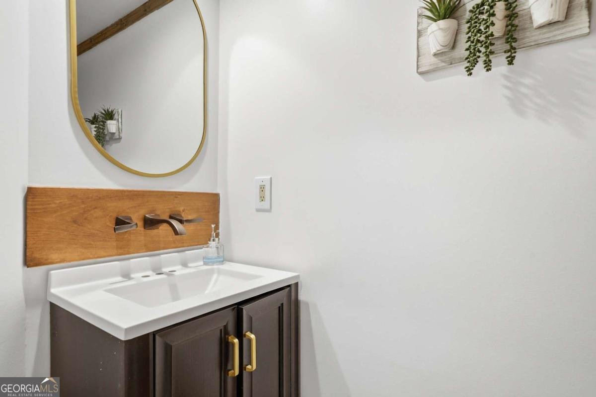 4256 Loch Highland Parkway Roswell - Photo 28