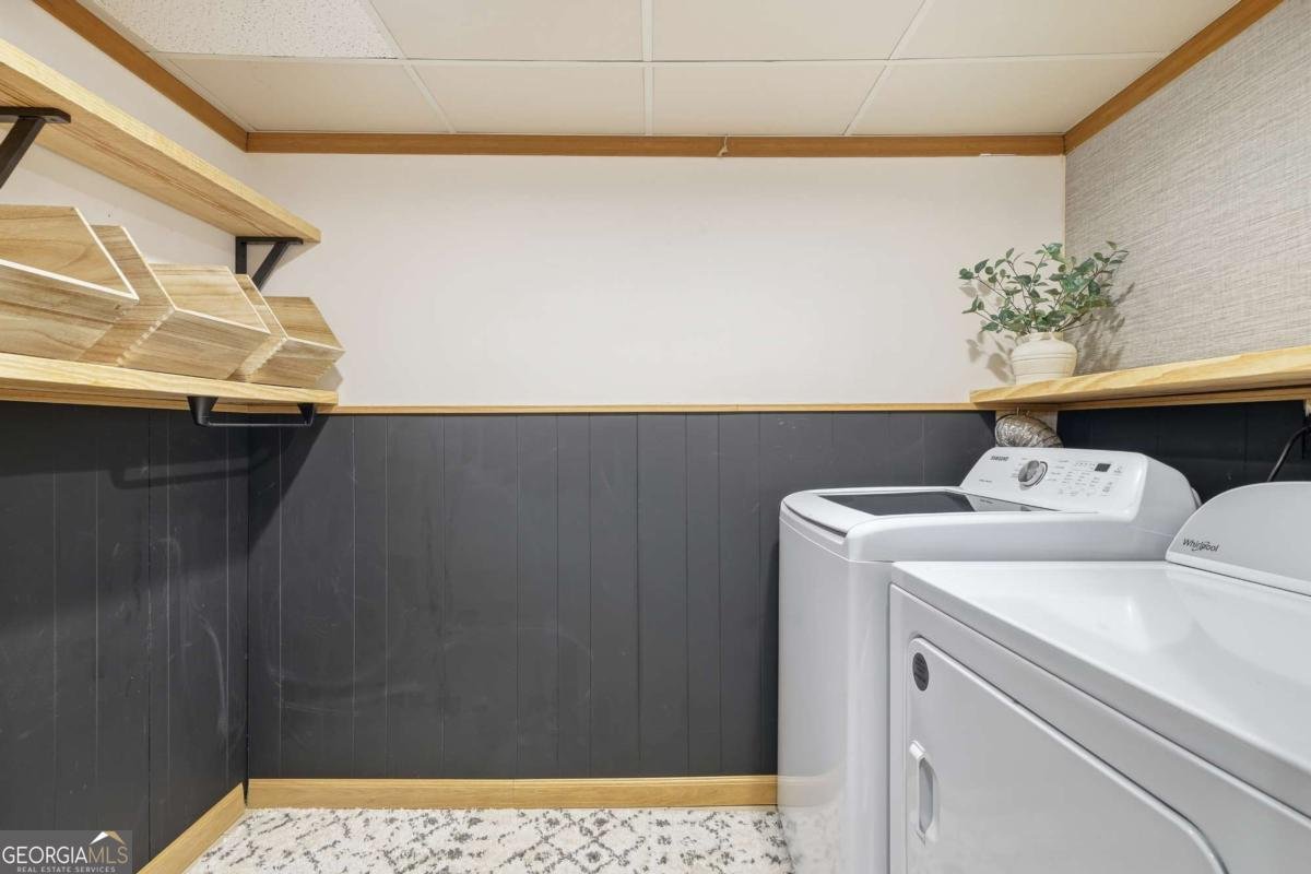 4256 Loch Highland Parkway Roswell - Photo 29