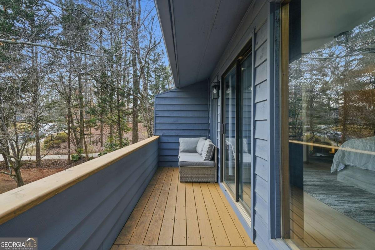 4256 Loch Highland Parkway Roswell - Photo 34