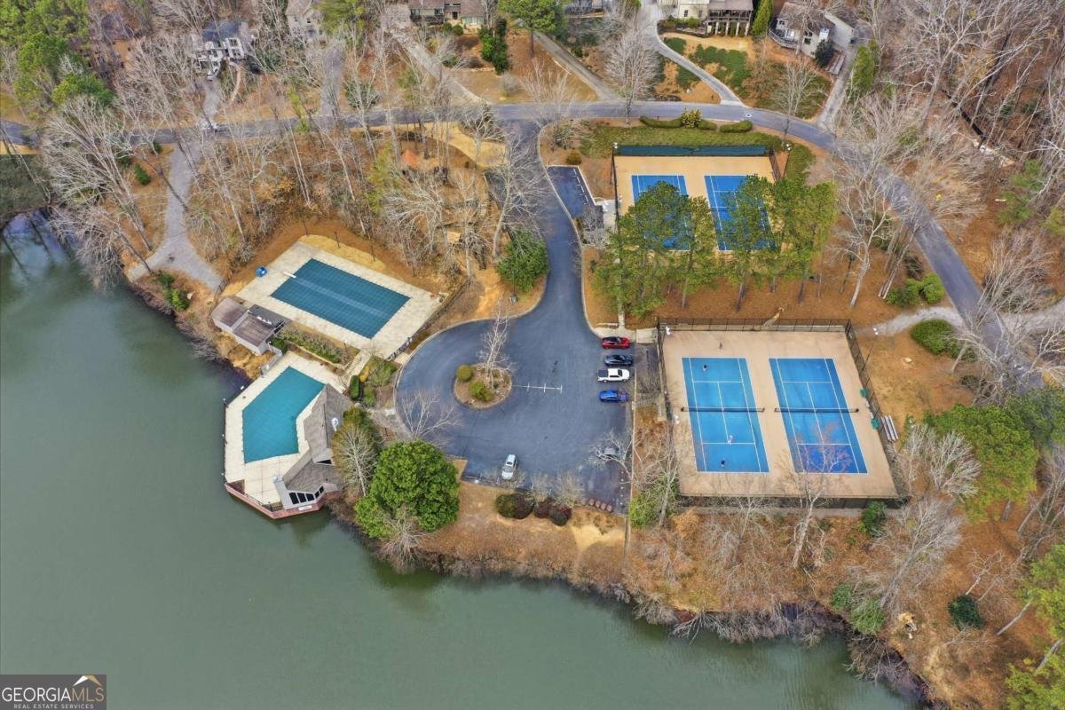 4256 Loch Highland Parkway Roswell - Photo 38