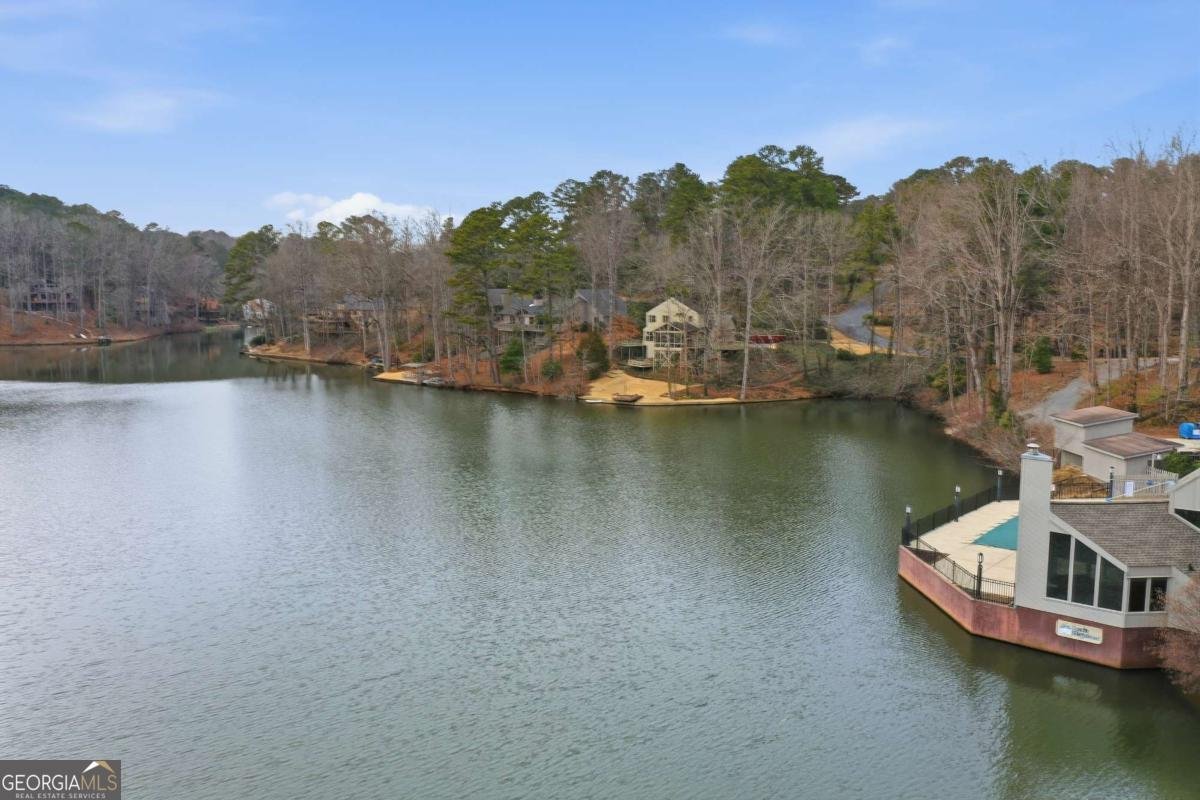 4256 Loch Highland Parkway Roswell - Photo 39