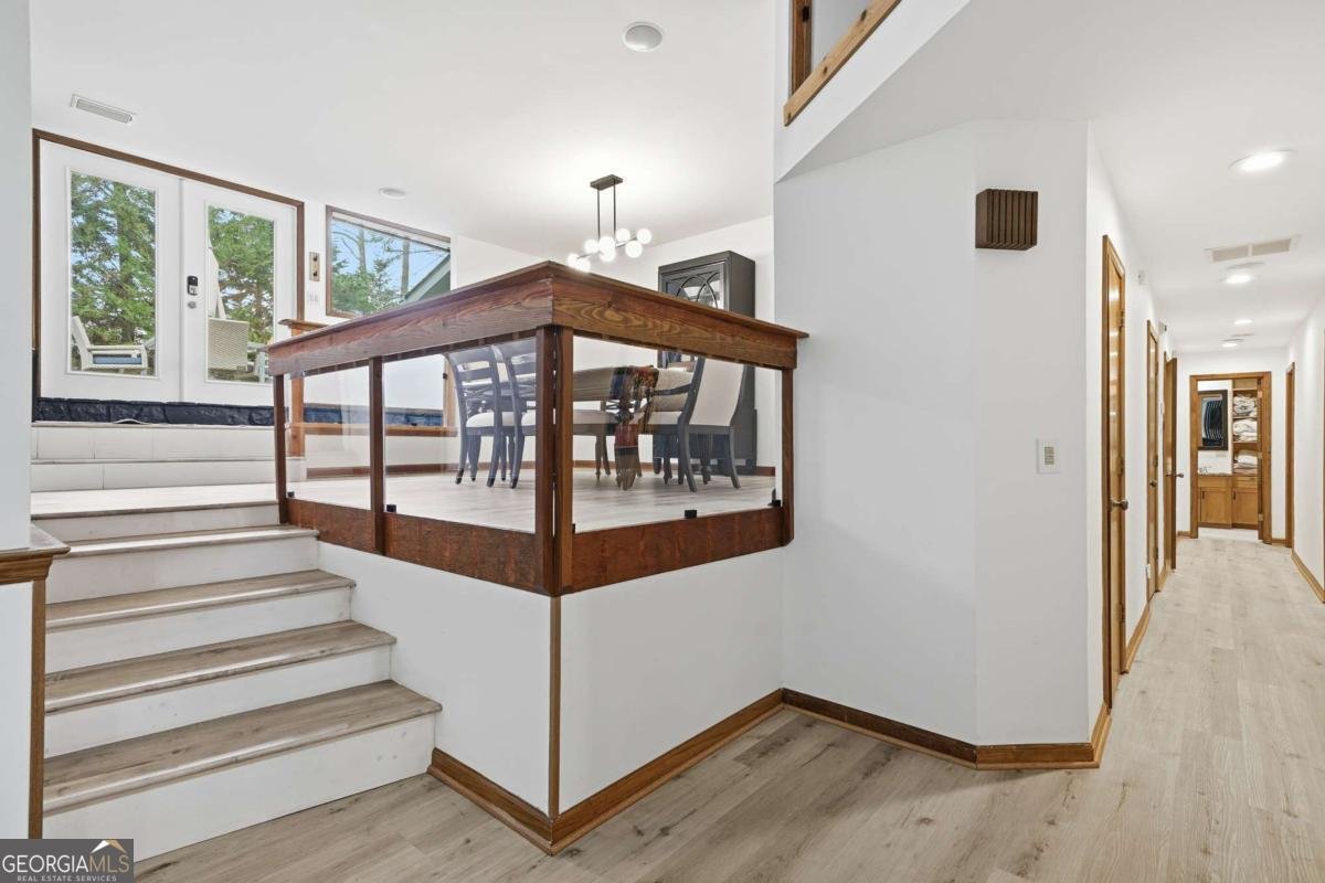 4256 Loch Highland Parkway Roswell - Photo 9