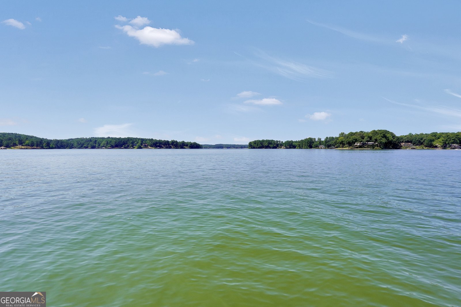 781 Cardinal Drive Monticello - Photo 10