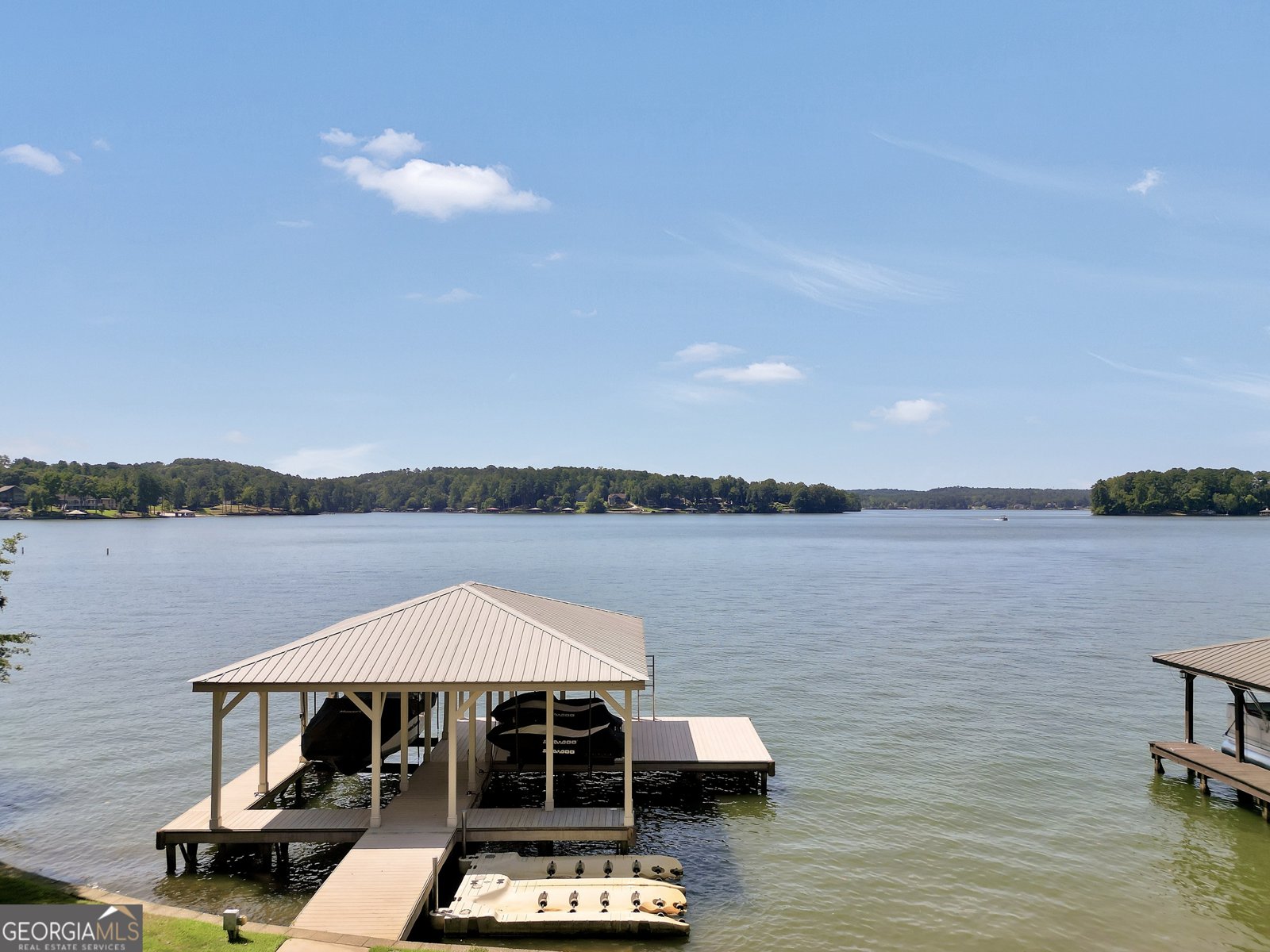 781 Cardinal Drive Monticello - Photo 11