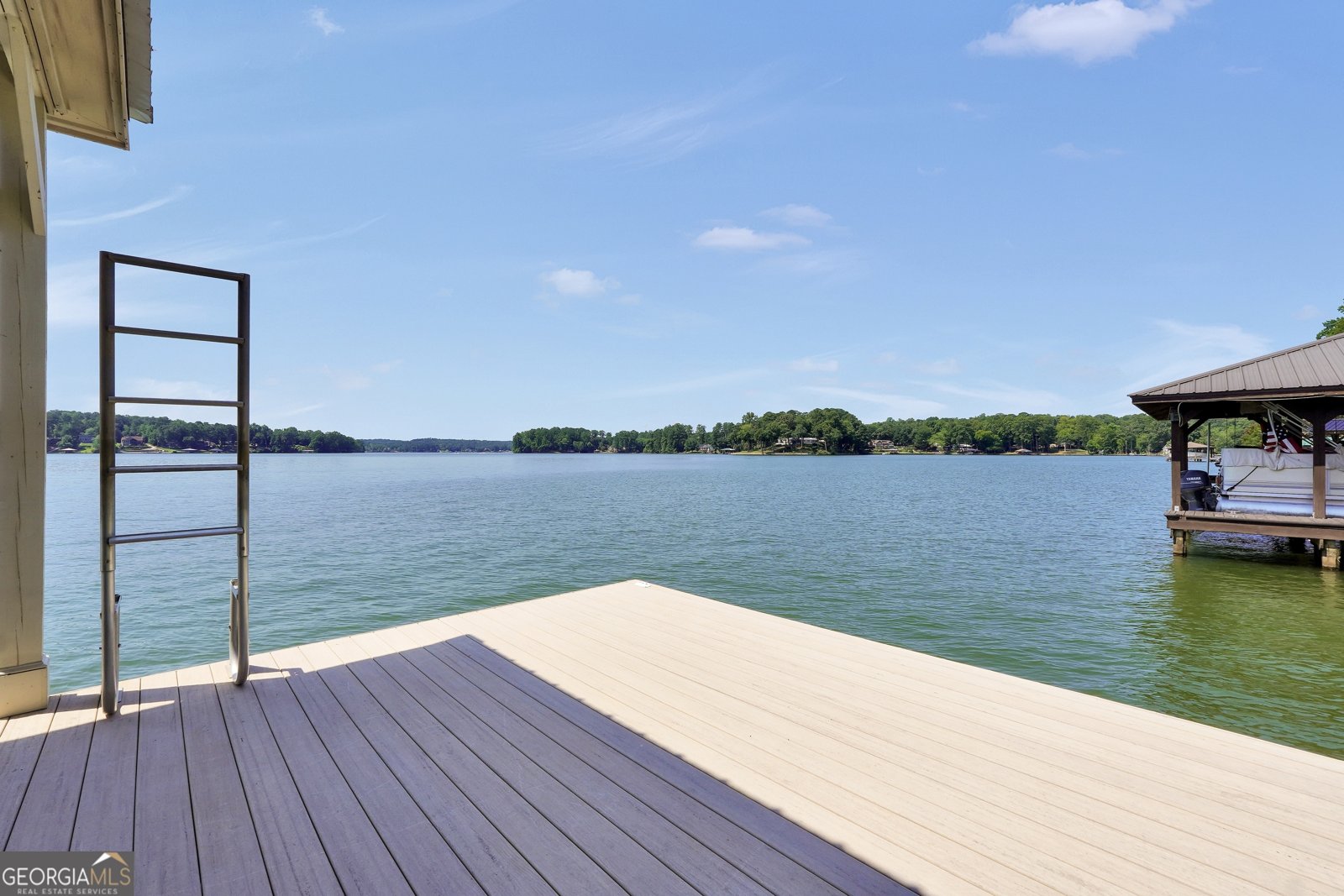 781 Cardinal Drive Monticello - Photo 12