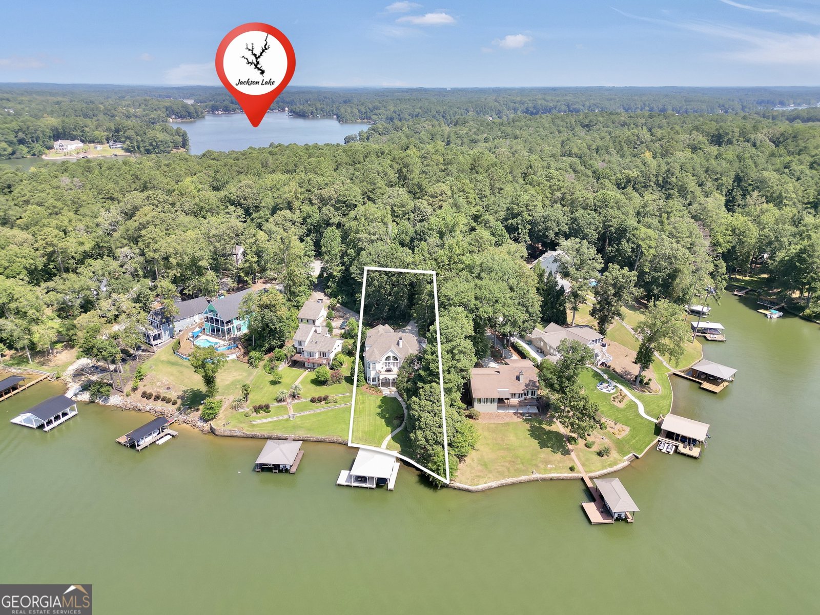 781 Cardinal Drive Monticello - Photo 13