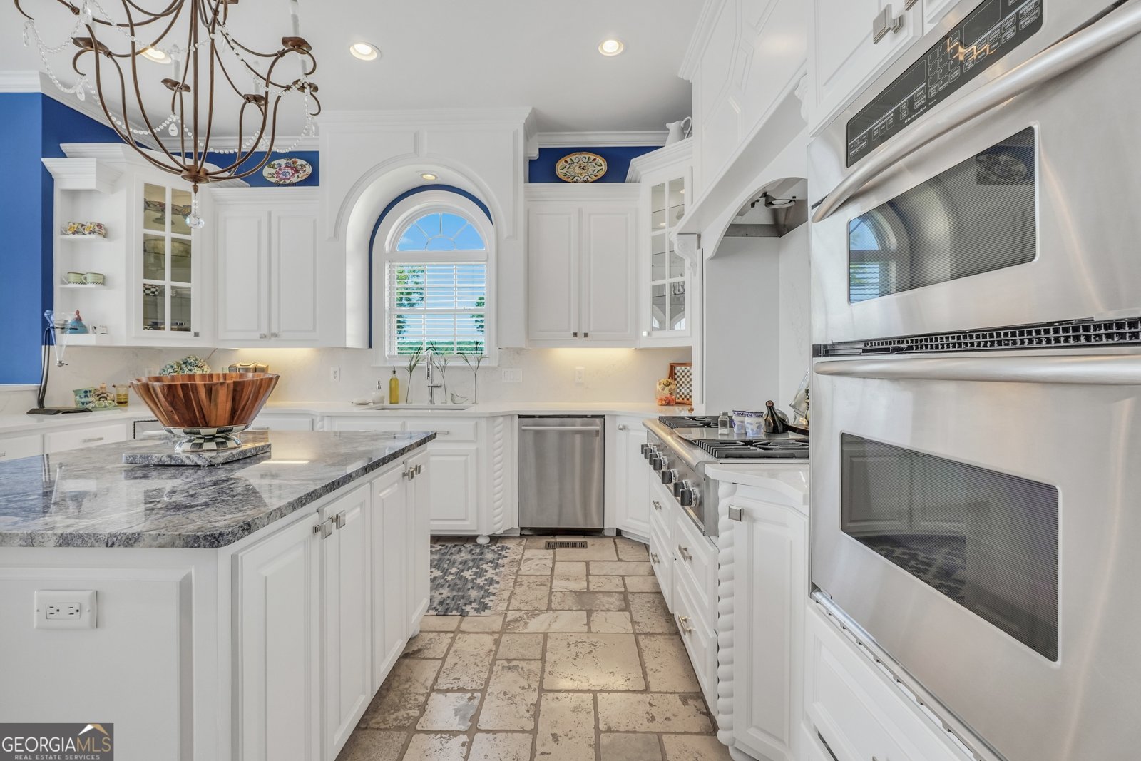 781 Cardinal Drive Monticello - Photo 14