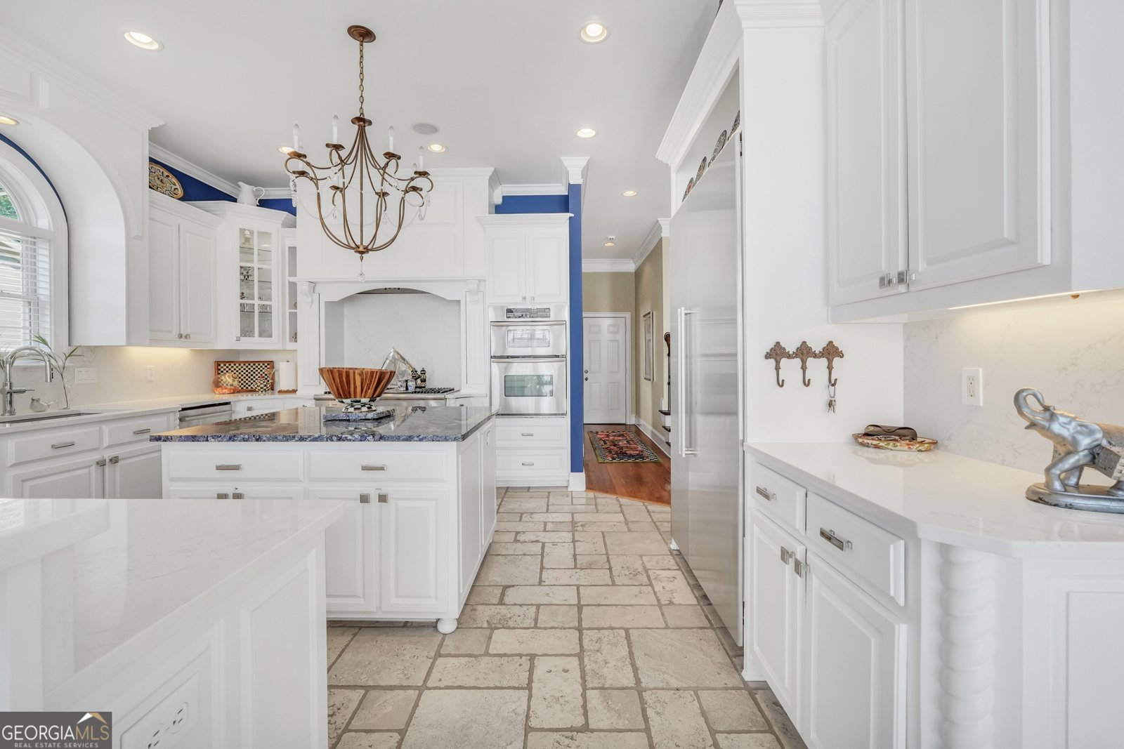 781 Cardinal Drive Monticello - Photo 15