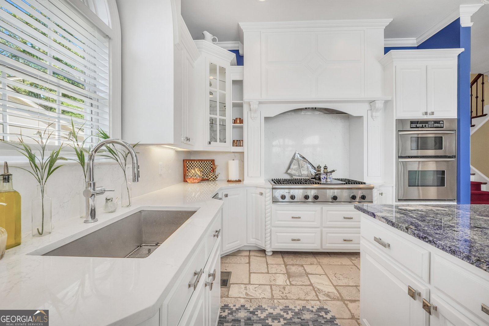 781 Cardinal Drive Monticello - Photo 16