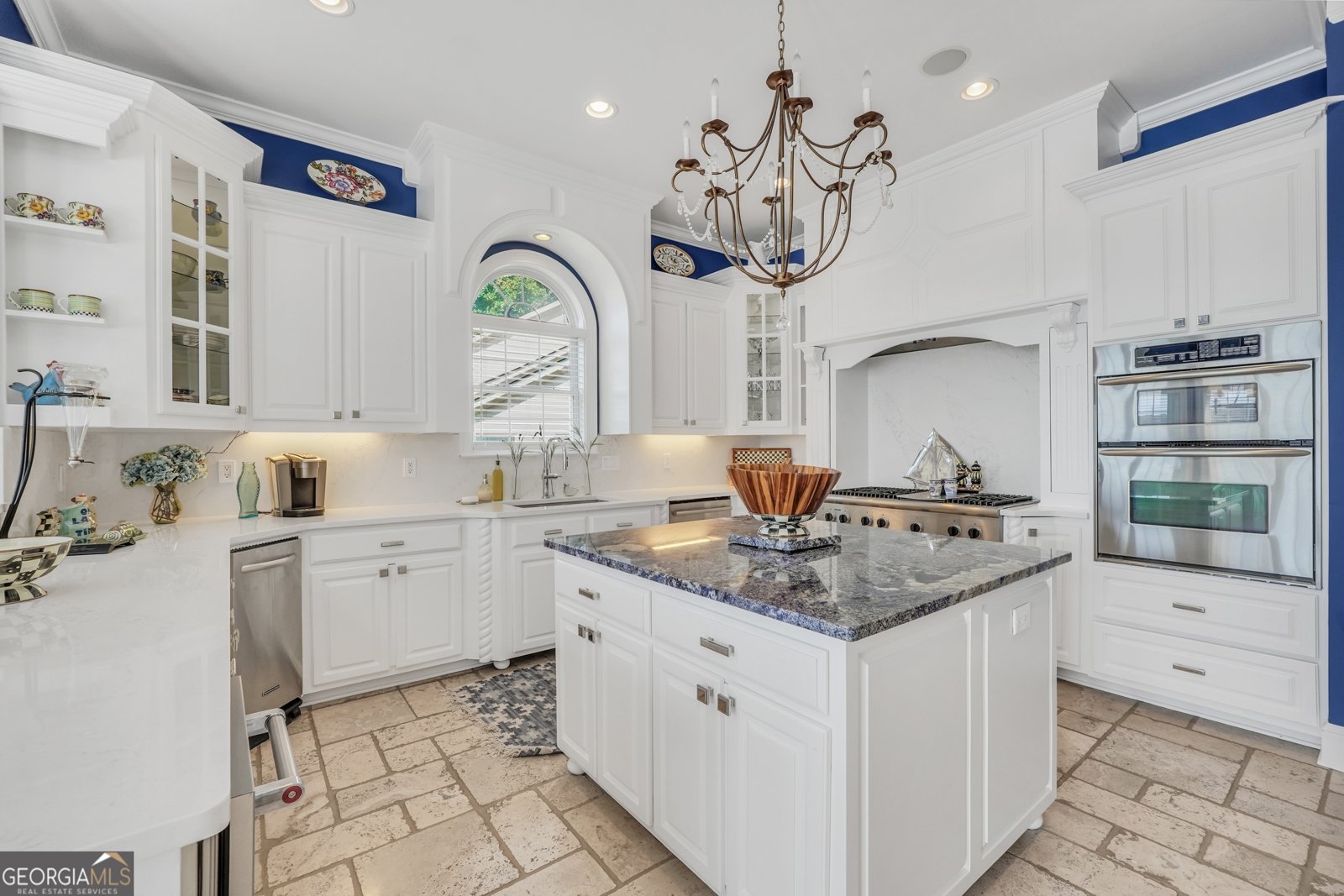 781 Cardinal Drive Monticello - Photo 17