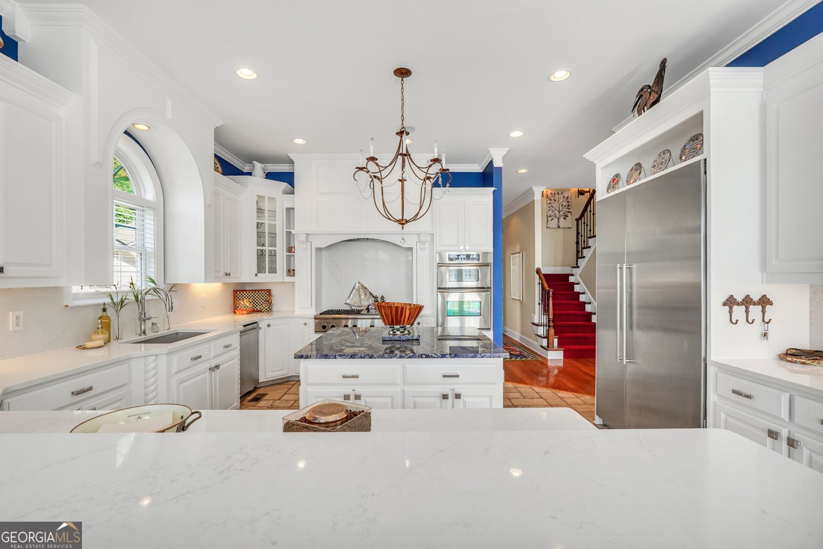 781 Cardinal Drive Monticello - Photo 18