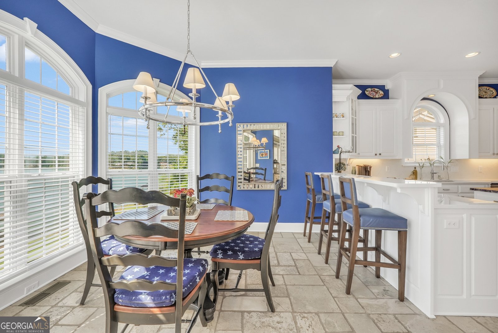 781 Cardinal Drive Monticello - Photo 21