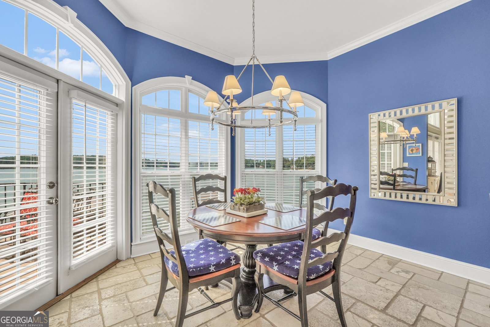 781 Cardinal Drive Monticello - Photo 22