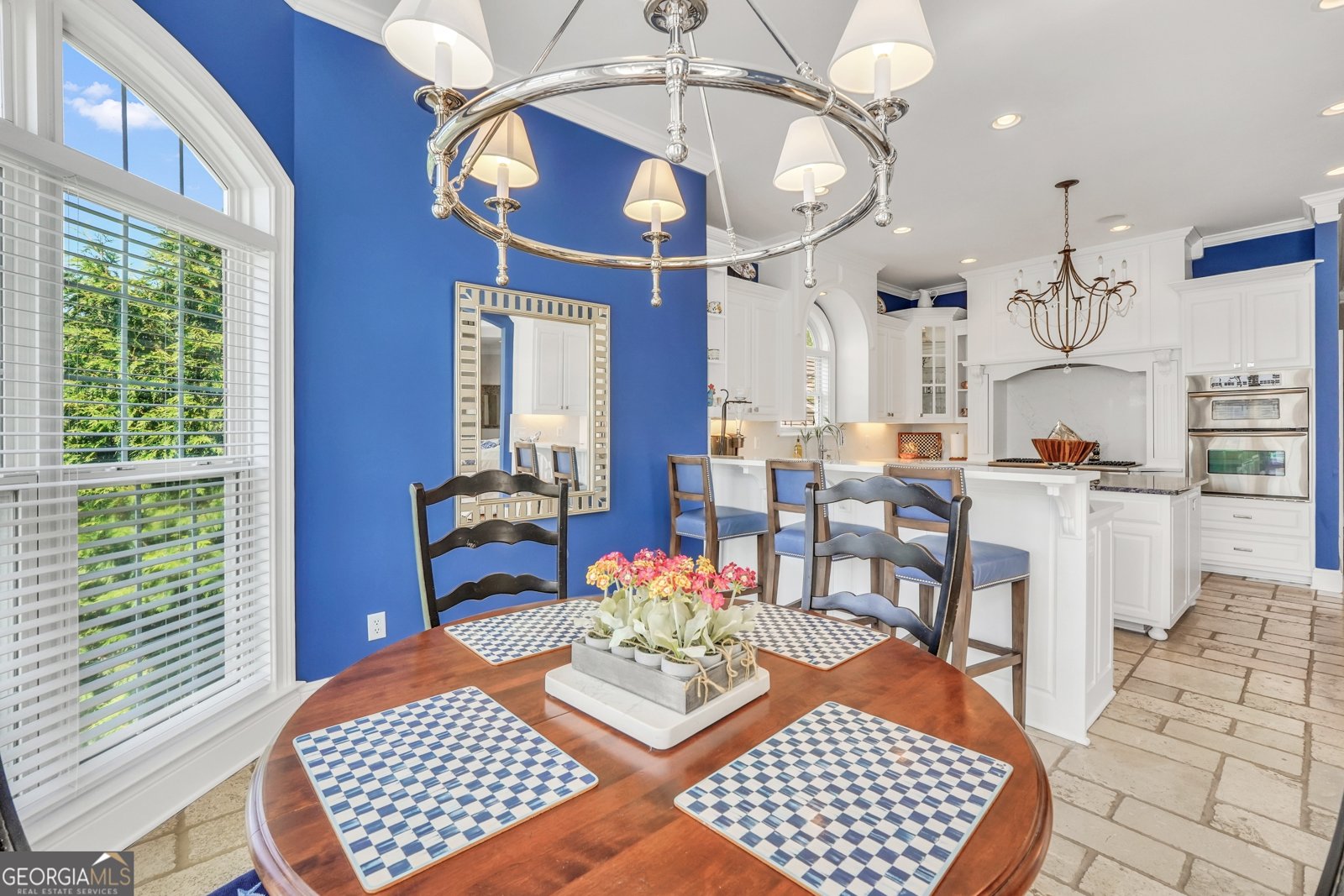 781 Cardinal Drive Monticello - Photo 23